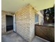 1/55 Oxford Street, Epping NSW 2121