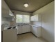 1/55 Oxford Street, Epping NSW 2121