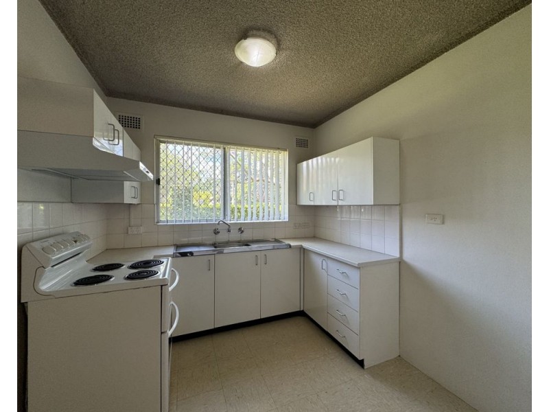 1/55 Oxford Street, Epping NSW 2121