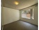 1/55 Oxford Street, Epping NSW 2121