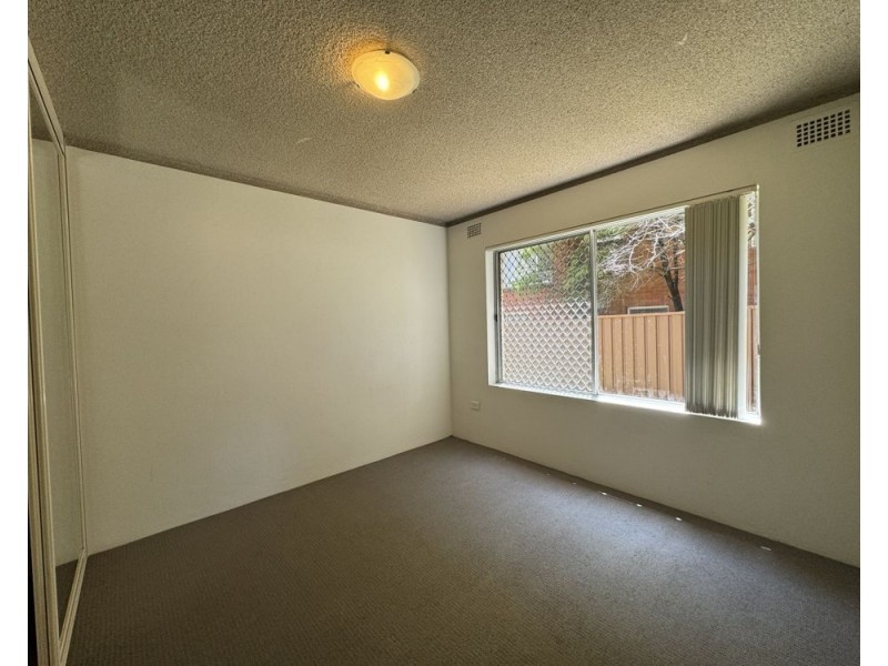 1/55 Oxford Street, Epping NSW 2121