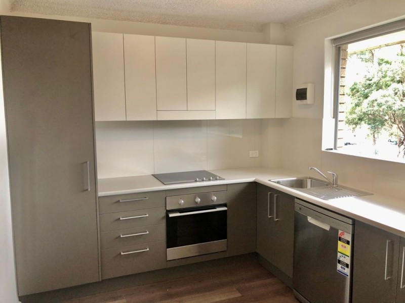 9/29 Fontenoy Road, Macquarie Park NSW 2113