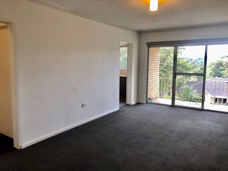 9/29 Fontenoy Road, Macquarie Park NSW 2113