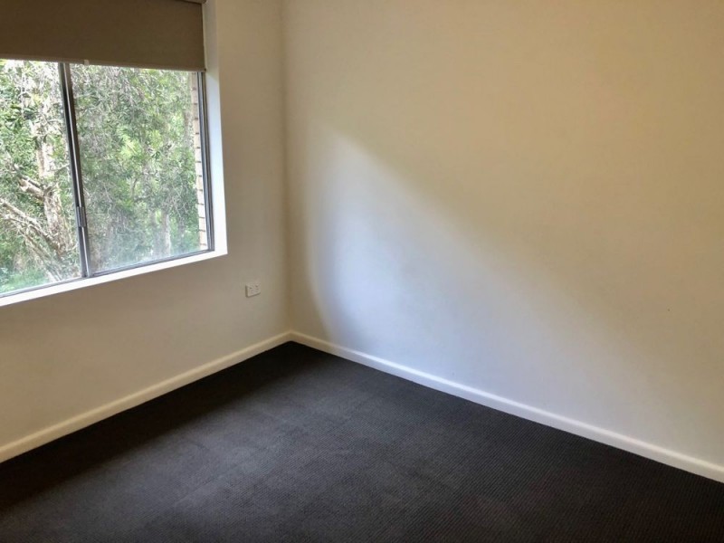 9/29 Fontenoy Road, Macquarie Park NSW 2113