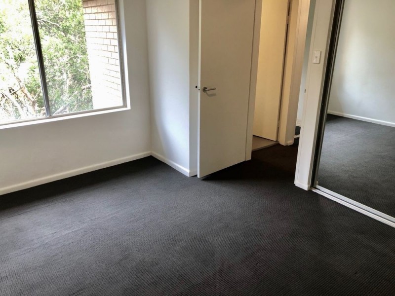 9/29 Fontenoy Road, Macquarie Park NSW 2113