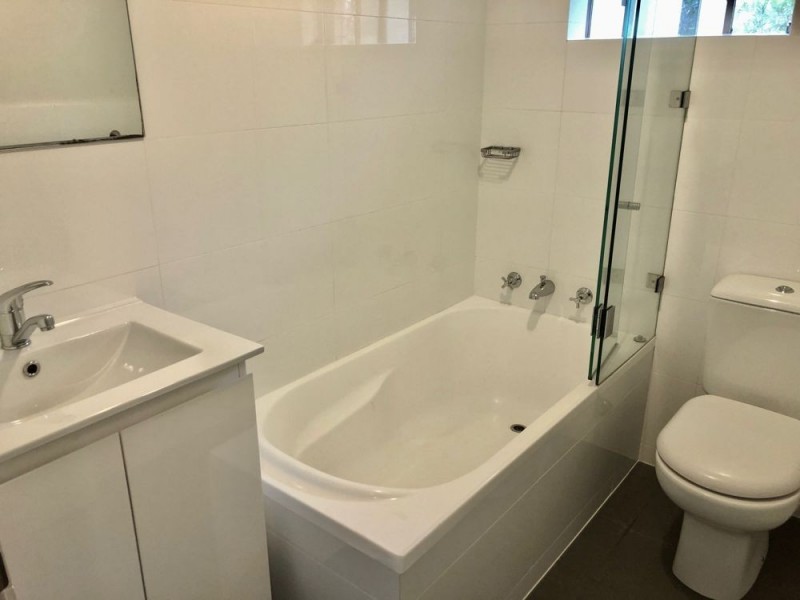 9/29 Fontenoy Road, Macquarie Park NSW 2113