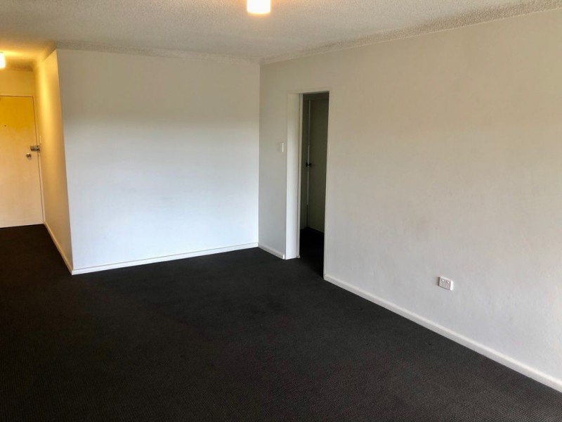 9/29 Fontenoy Road, Macquarie Park NSW 2113