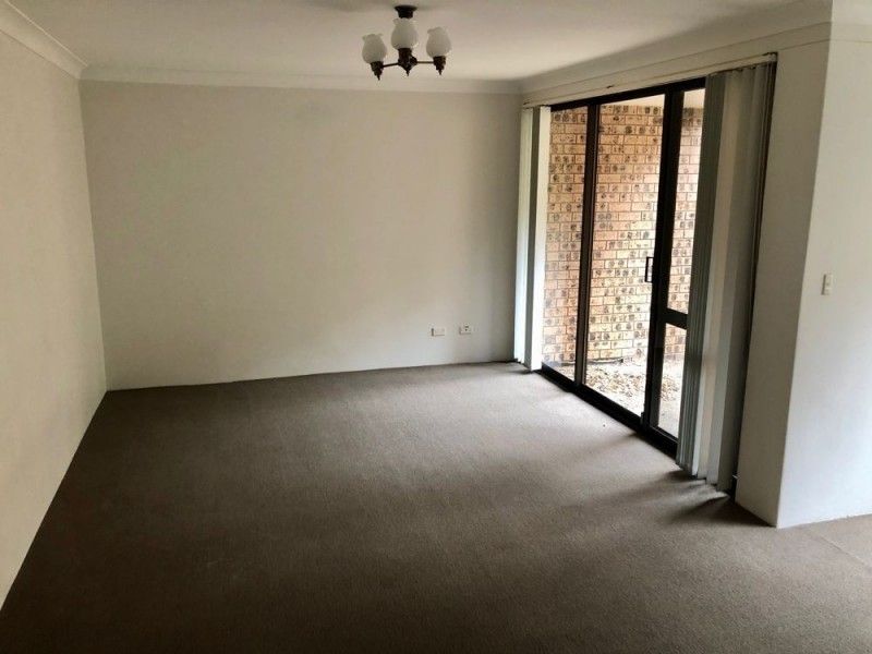 22/25 Fontenoy Road, Macquarie Park NSW 2113