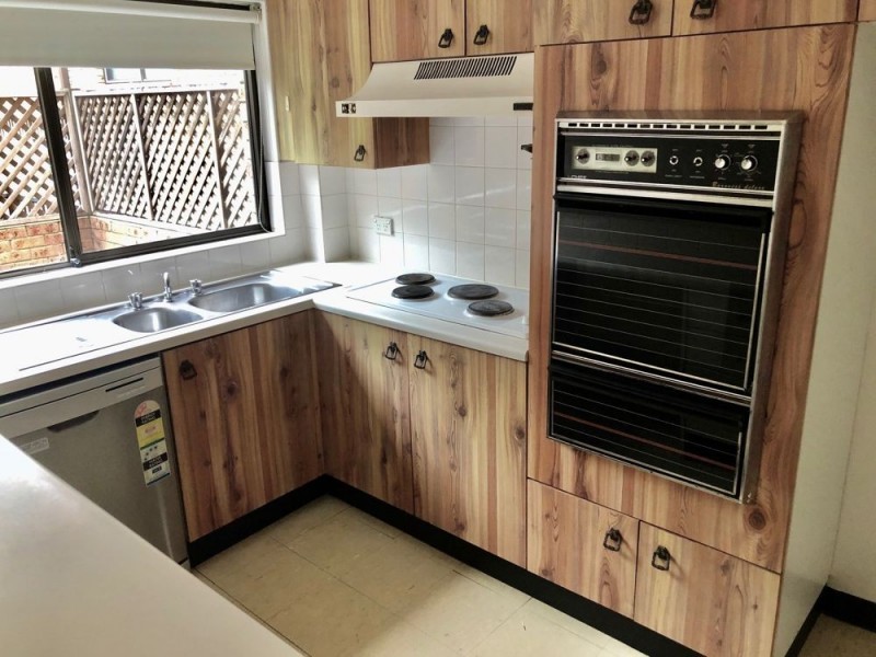 22/25 Fontenoy Road, Macquarie Park NSW 2113