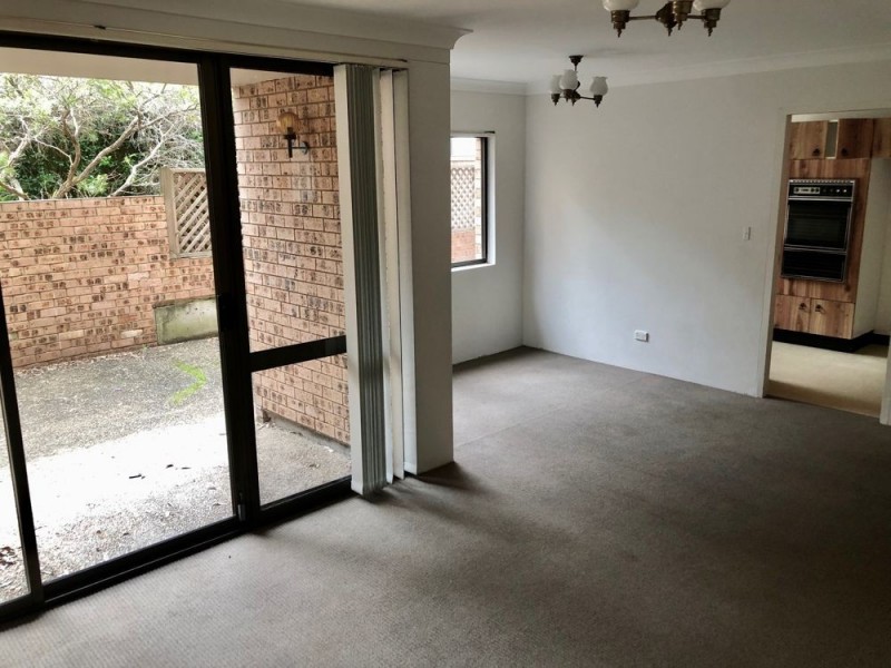 22/25 Fontenoy Road, Macquarie Park NSW 2113