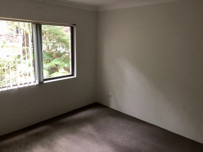 22/25 Fontenoy Road, Macquarie Park NSW 2113