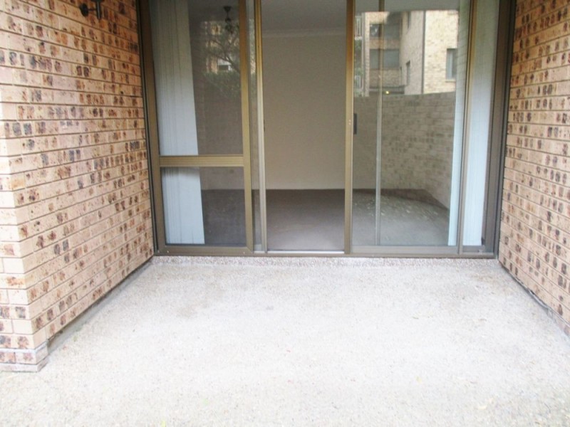 22/25 Fontenoy Road, Macquarie Park NSW 2113