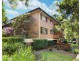 87/192 Vimiera Road, Marsfield NSW 2122