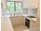 87/192 Vimiera Road, Marsfield NSW 2122