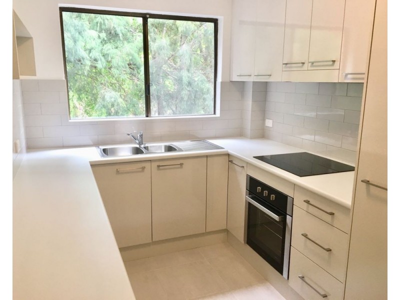 87/192 Vimiera Road, Marsfield NSW 2122