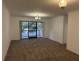 87/192 Vimiera Road, Marsfield NSW 2122