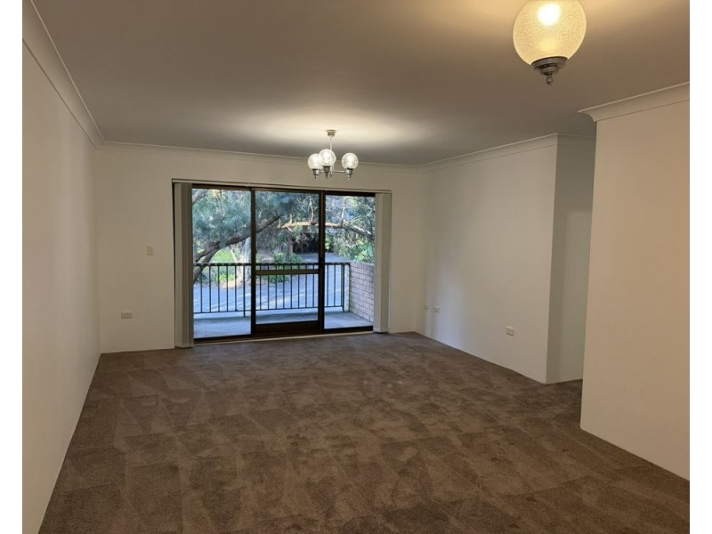 87/192 Vimiera Road, Marsfield NSW 2122