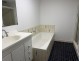 87/192 Vimiera Road, Marsfield NSW 2122