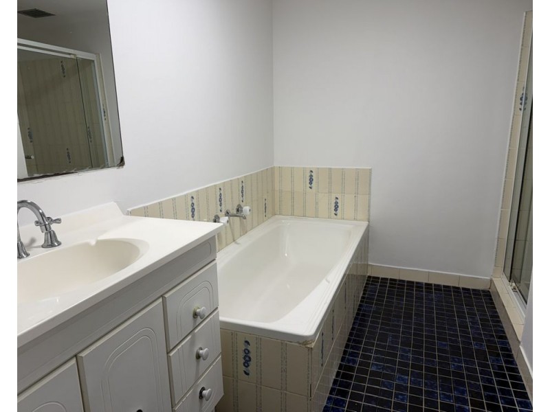 87/192 Vimiera Road, Marsfield NSW 2122