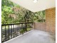 87/192 Vimiera Road, Marsfield NSW 2122