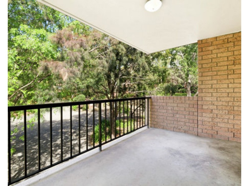 87/192 Vimiera Road, Marsfield NSW 2122