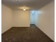 87/192 Vimiera Road, Marsfield NSW 2122