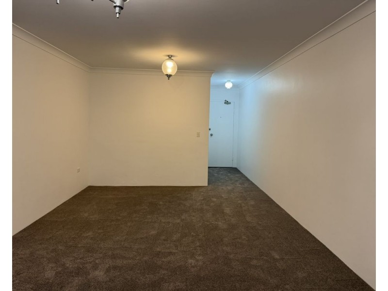87/192 Vimiera Road, Marsfield NSW 2122