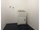 87/192 Vimiera Road, Marsfield NSW 2122