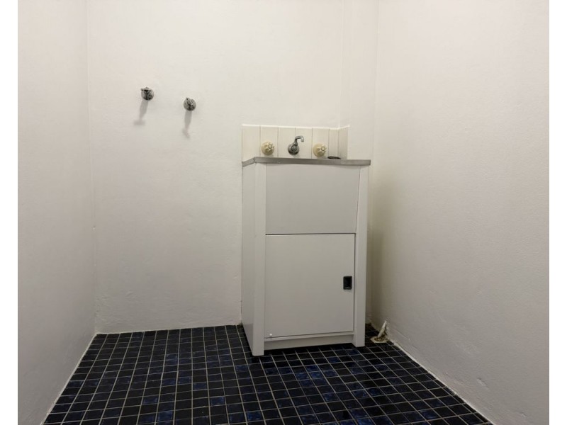 87/192 Vimiera Road, Marsfield NSW 2122
