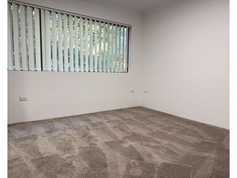 87/192 Vimiera Road, Marsfield NSW 2122