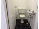 87/192 Vimiera Road, Marsfield NSW 2122