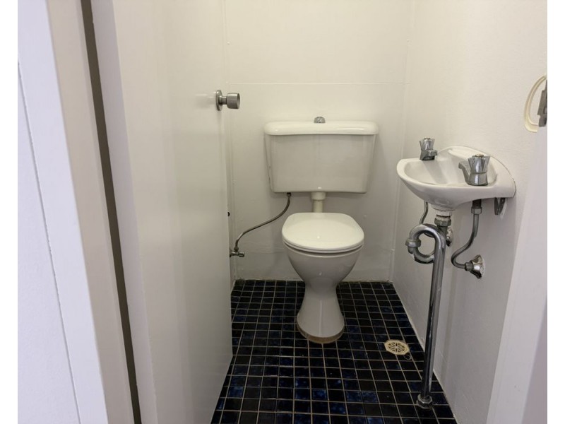 87/192 Vimiera Road, Marsfield NSW 2122