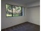 87/192 Vimiera Road, Marsfield NSW 2122