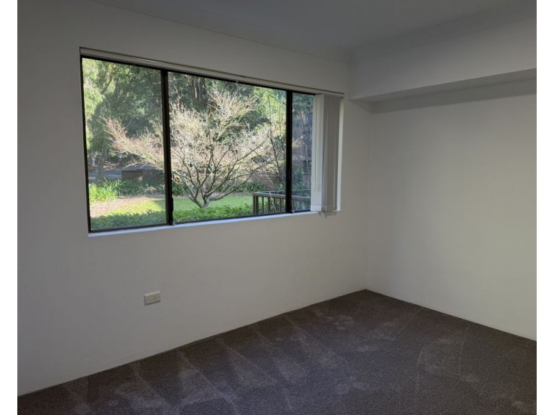 87/192 Vimiera Road, Marsfield NSW 2122