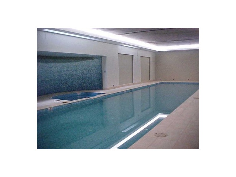 802/76 Rawson Street, Epping NSW 2121