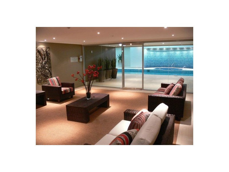 802/76 Rawson Street, Epping NSW 2121