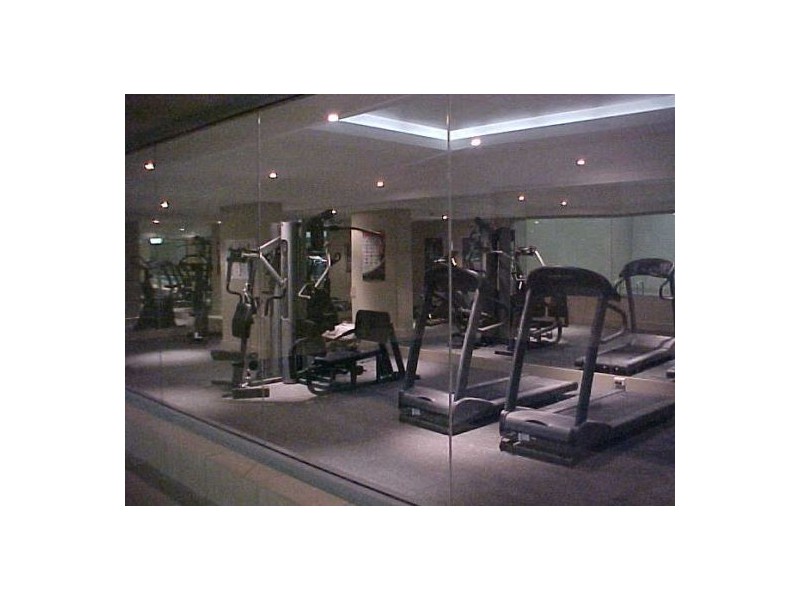 802/76 Rawson Street, Epping NSW 2121