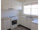 3/715 Blaxland Road, Epping NSW 2121