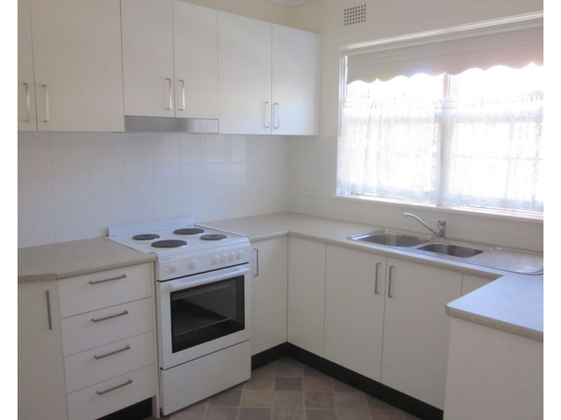 3/715 Blaxland Road, Epping NSW 2121