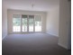 3/715 Blaxland Road, Epping NSW 2121
