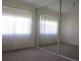 3/715 Blaxland Road, Epping NSW 2121