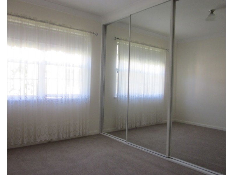 3/715 Blaxland Road, Epping NSW 2121
