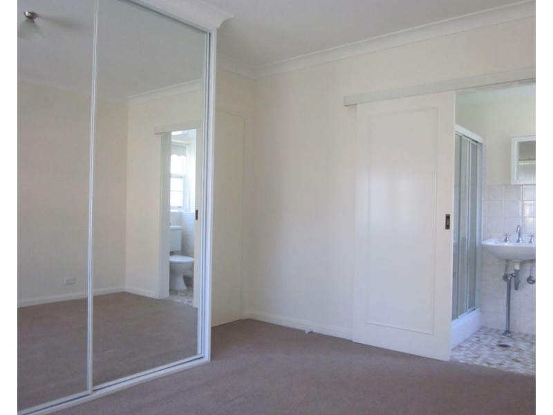 3/715 Blaxland Road, Epping NSW 2121