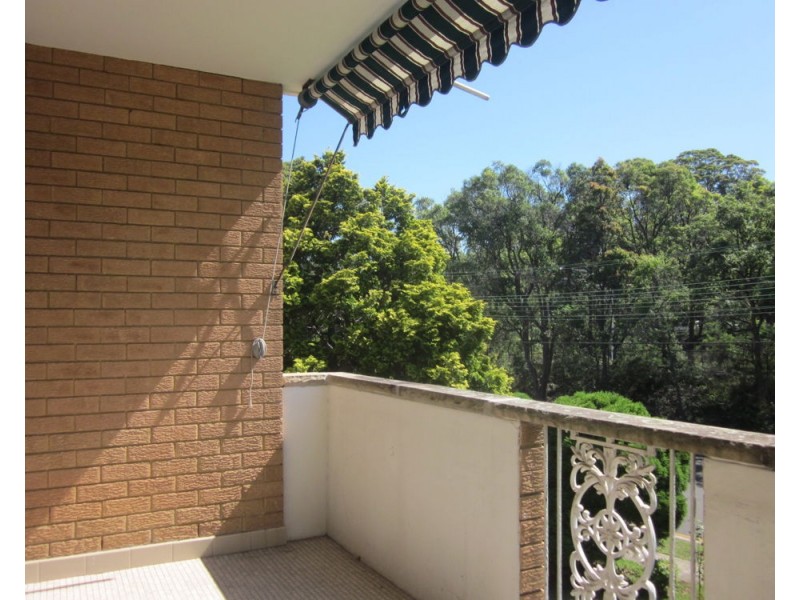 3/715 Blaxland Road, Epping NSW 2121