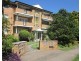 3/715 Blaxland Road, Epping NSW 2121