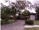 West Ryde NSW 2114