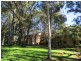 17/199 Waterloo Road, Marsfield NSW 2122