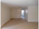 17/199 Waterloo Road, Marsfield NSW 2122