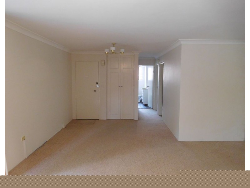 17/199 Waterloo Road, Marsfield NSW 2122