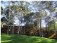 17/199 Waterloo Road, Marsfield NSW 2122